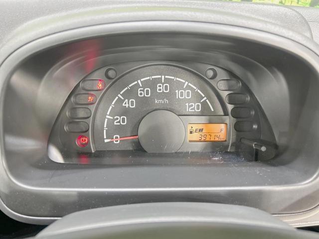 キャリイトラック ＫＣ　ＭＴ車　衝突軽減　禁煙車　ＥＴＣ　誤発進抑制　後方誤発進抑制　エアコン　パワーステアリング　ＡＭ／ＦＭラジオ（32枚目）