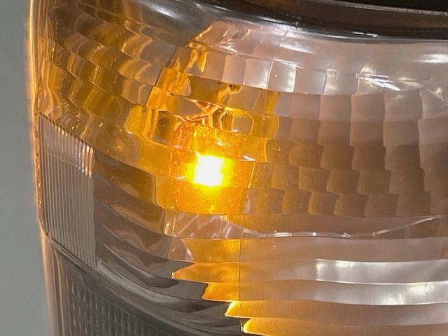 キャリイトラック ＫＣ　ＭＴ車　衝突軽減　禁煙車　ＥＴＣ　誤発進抑制　後方誤発進抑制　エアコン　パワーステアリング　ＡＭ／ＦＭラジオ（42枚目）