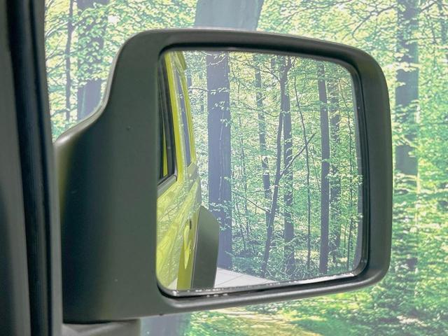 ジムニーシエラ ＪＣ　ＳＤナビ　バックカメラ　衝突軽減　禁煙車　クルーズコントロール　ＬＥＤヘッド　ＥＴＣ　Ｂｌｕｅｔｏｏｔｈ　フルセグ　前席シートヒータ―　オートライト／エアコン　スマートキー　車線逸脱警報　フルセグ（52枚目）