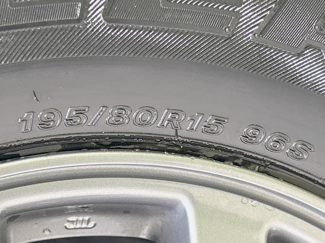 ジムニーシエラ ＪＣ　ＳＤナビ　バックカメラ　衝突軽減　禁煙車　クルーズコントロール　ＬＥＤヘッド　ＥＴＣ　Ｂｌｕｅｔｏｏｔｈ　フルセグ　前席シートヒータ―　オートライト／エアコン　スマートキー　車線逸脱警報　フルセグ（56枚目）