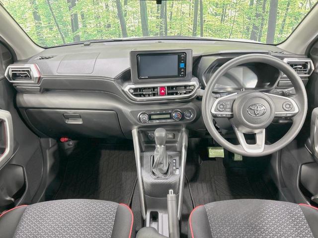 �O���[�v���݌ɐ���R�O�C�O�O�O��I�I�S���̌n��X���烁�[�J�[�E�Ԏ��킸���Љ�o����̂ŁA���Ȃ��Ƀs�b�^���̂��Ԃ�������͂��ł���܂��͂��₢���킹��������