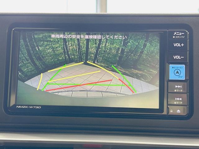 �y�o�b�N�J�����z���Ԏ��Ɍ�������A���^�C���f���Ŋm�F�ł��܂��B��^���Ǝ{�݂◧�̒��ԏ�ł̒��Ԏ���A��Ԃ̃o�b�N���ɑ劈��I�^�]�X�L���Ɋւ�炸�A����K�{�ƂȂ��������̂ЂƂł��I