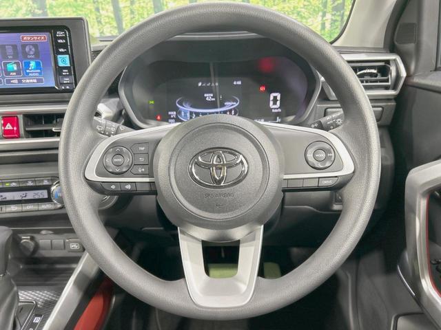 �y�X�e�A�����O�X�C�b�`�z�^�]���A�O������ڐ������炷���ƂȂ��A�I�[�f�B�I���̑��삪�\�ȕ֗��@�\�I���S�����K�ȃh���C�u�����o���Ă���܂���