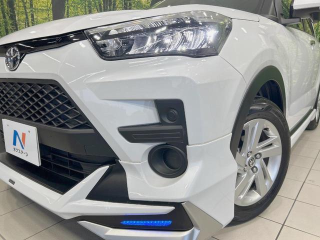 �y�k�d�c�w�b�h���C�g�z���V����ԑ��s�����ǍD�Ȏ��E���m�ۂ����S���ĉ^�]�ł��鍂�P�x�k�d�c�w�b�h���C�g�𑕔��I�_�����x�������A����d�͂��}�����Ă��܂��B