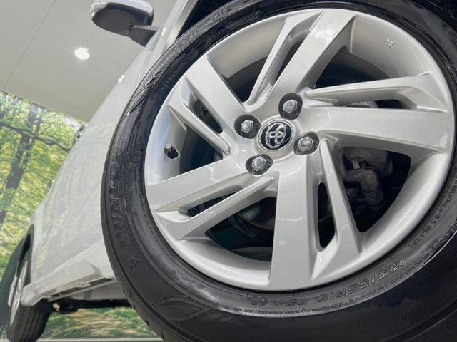 �y�����P�U�C���`�A���~�z�C�[���z�O�ςɃ}�b�`���������A���~�z�C�[���𑕒����Ă���܂��B�e��ЊO�A���~�z�C�[����A�X�^�b�h���X�^�C�����戵�����Ă���܂��B���񂲑��k����������