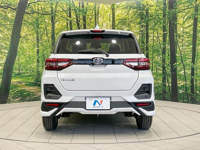 ���S�̍Œ��P�O�N�E���s�������ۏ؁i�L���j�����p�ӁB�ۏؓ��e���[���͂������A�����_�����I�C��������A�N�����x�̑S���E�Q�S���ԃ��[�h�T�[�r�X���t�т���Ă���܂��̂ł����S�������B