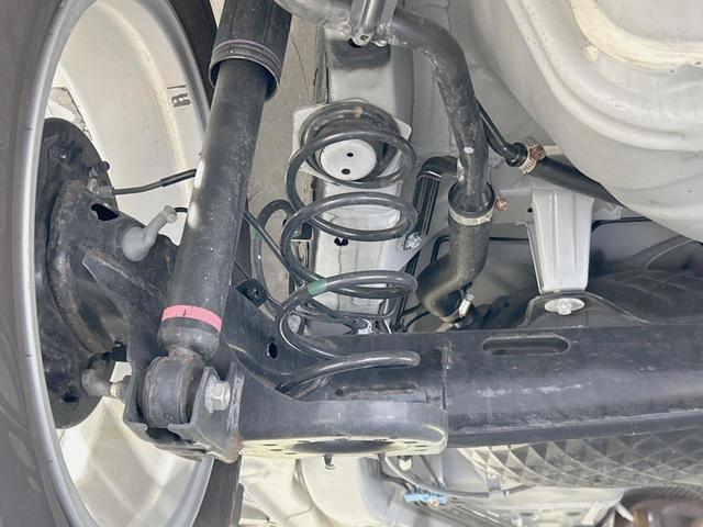 ���Ԃ����S���Ă���肢�������ׂɂ́A�����̒���_�����������܂���B�T�[�r�X�T�|�[�g�i�L���ۏ؁j�ł͖����_�������񋟂��Ă���A���S�̃J�[���C�t�����߂�������������T�|�[�g�̐��������Ă��܂��B