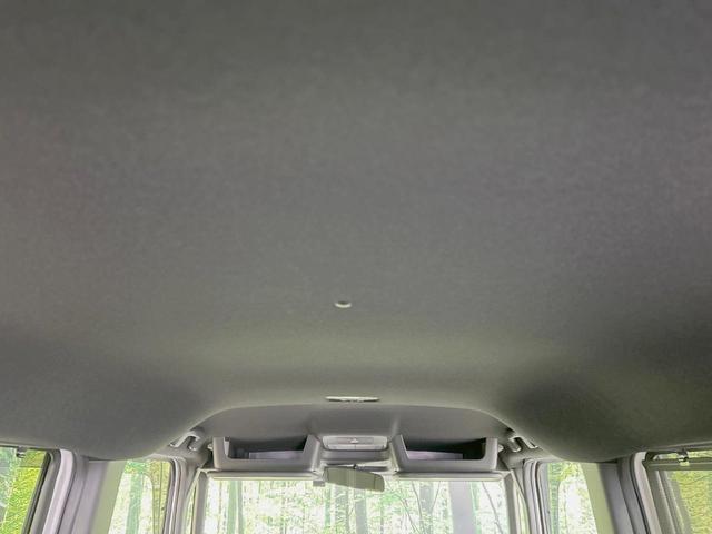 Ｎ－ＢＯＸカスタム コーディネートスタイル　純正９型ナビ　バックカメラ　両側電動ドア　衝突軽減　アダプティブクルーズ　禁煙車　コーナーセンサー　スマートキー　ＬＥＤヘッド　ドラレコ　ＥＴＣ　Ｂｌｕｅｔｏｏｔｈ　フルセグ　前席シートヒーター（32枚目）