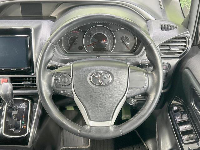 �y�����v�����X�e�A�����O�z�㎿�Ȋv���g�p���邱�ƂŁA��ɂ����������݂ƂĂ��^�]���₷���n���h���ł���