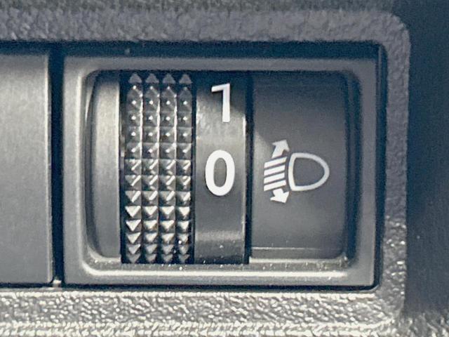 ノート Ｘ　ＳＤナビ　バックカメラ　衝突軽減　禁煙車　ＥＴＣ　Ｂｌｕｅｔｏｏｔｈ　ＬＥＤヘッド　クリアランスソナー　スマートキー　オートエアコン　オートライト　電動格納ミラー（32枚目）