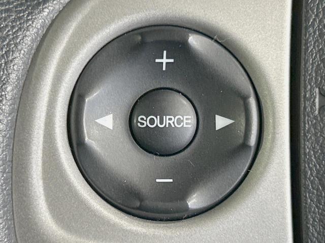 N-BOX G SSパッケージ 両側電動スライド 後席モニター 純正SDナビ バックカメラ 禁煙車 スマートキー ETC オートエアコン CD/DVD再生(33枚目)