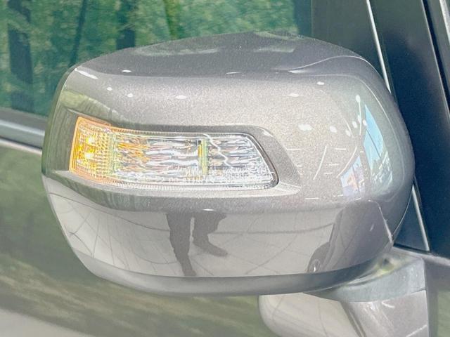 N-BOX G SSパッケージ 両側電動スライド 後席モニター 純正SDナビ バックカメラ 禁煙車 スマートキー ETC オートエアコン CD/DVD再生(46枚目)