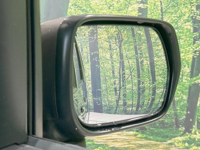 N-BOX G SSパッケージ 両側電動スライド 後席モニター 純正SDナビ バックカメラ 禁煙車 スマートキー ETC オートエアコン CD/DVD再生(47枚目)