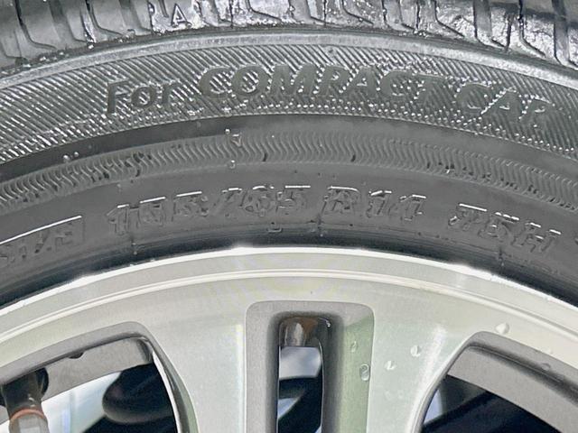 N-BOX G SSパッケージ 両側電動スライド 後席モニター 純正SDナビ バックカメラ 禁煙車 スマートキー ETC オートエアコン CD/DVD再生(49枚目)