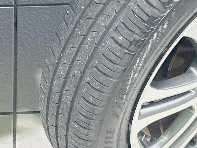 N-BOX G SSパッケージ 両側電動スライド 後席モニター 純正SDナビ バックカメラ 禁煙車 スマートキー ETC オートエアコン CD/DVD再生(50枚目)