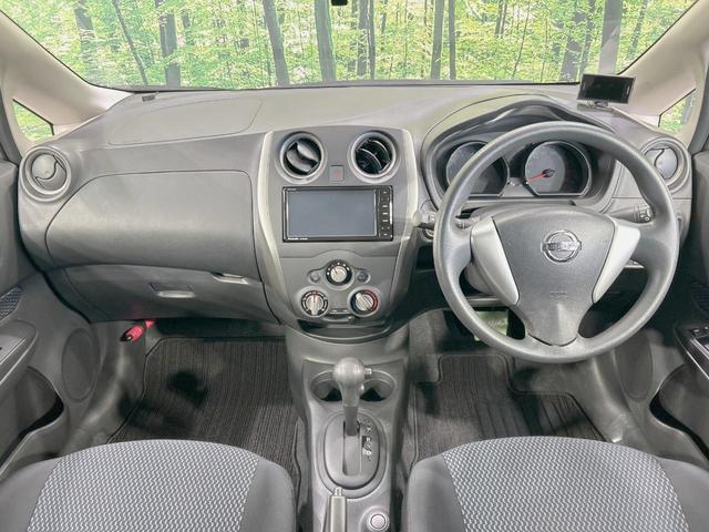 �O���[�v���݌ɐ���R�O�C�O�O�O��I�I�S���̌n��X���烁�[�J�[�E�Ԏ��킸���Љ�o����̂ŁA���Ȃ��Ƀs�b�^���̂��Ԃ�������͂��ł���܂��͂��₢���킹��������