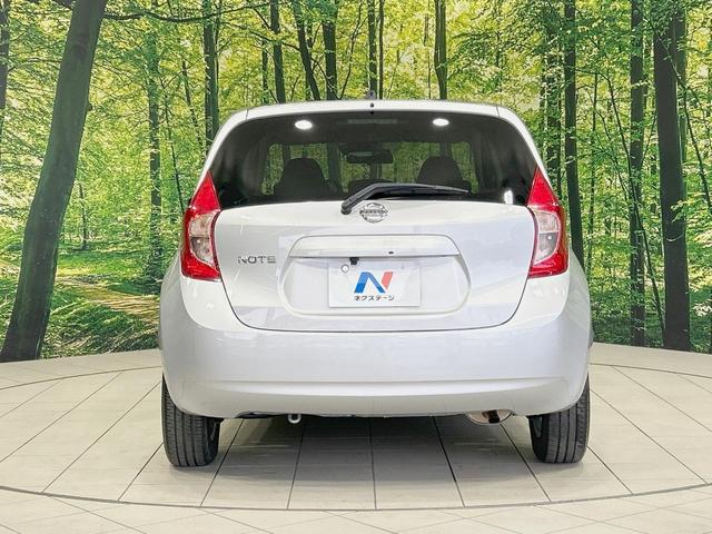 ���S�̍Œ��P�O�N�E���s�������ۏ؁i�L���j�����p�ӁB�ۏؓ��e���[���͂������A�����_�����I�C��������A�N�����x�̑S���E�Q�S���ԃ��[�h�T�[�r�X���t�т���Ă���܂��̂ł����S�������B