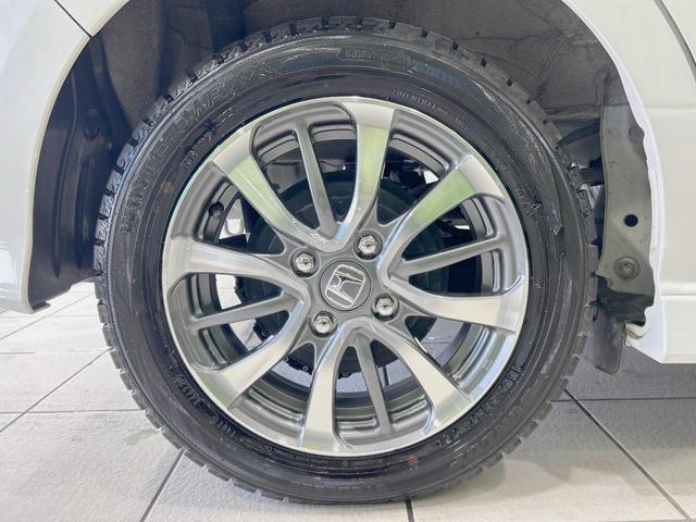 Ｎ－ＢＯＸカスタム Ｌ　純正８型ナビ　両側電動ドア　バックカメラ　衝突軽減　禁煙車　ドラレコ　コーナーセンサー　スマートキー　ＬＥＤヘッド　ビルトインＥＴＣ　レーダークルーズ　オートハイビーム　車線逸脱（58枚目）