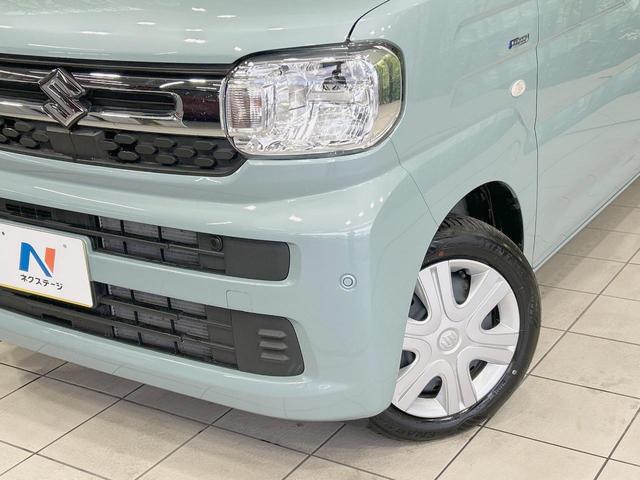 �y�k�d�c�w�b�h���C�g�z���V����ԑ��s�����ǍD�Ȏ��E���m�ۂ����S���ĉ^�]�ł��鍂�P�x�k�d�c�w�b�h���C�g�𑕔��I�_�����x�������A����d�͂��}�����Ă��܂��B