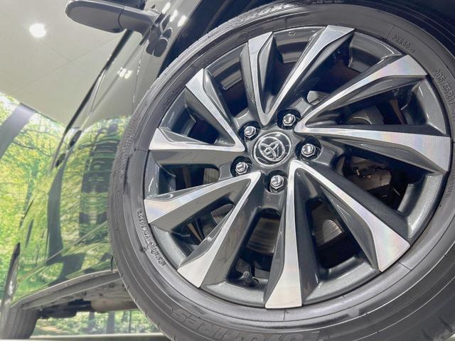 ヴォクシー ハイブリッドＳ－Ｚ　純正１０型ナビ　後席モニター　バックカメラ　両側電動ドア　衝突軽減　デジタルインナーミラー　レーダークルーズ　禁煙車　ＥＴＣ２．０　ドラレコ　ＬＥＤヘッド　前席シートヒーター　Ｂｌｕｅｔｏｏｔｈ（14枚目）