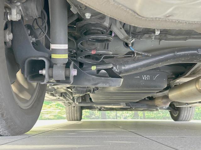 ヴォクシー ハイブリッドＳ－Ｚ　純正１０型ナビ　後席モニター　バックカメラ　両側電動ドア　衝突軽減　デジタルインナーミラー　レーダークルーズ　禁煙車　ＥＴＣ２．０　ドラレコ　ＬＥＤヘッド　前席シートヒーター　Ｂｌｕｅｔｏｏｔｈ（21枚目）