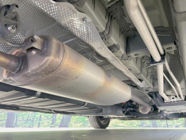 ヴォクシー ハイブリッドＳ－Ｚ　純正１０型ナビ　後席モニター　バックカメラ　両側電動ドア　衝突軽減　デジタルインナーミラー　レーダークルーズ　禁煙車　ＥＴＣ２．０　ドラレコ　ＬＥＤヘッド　前席シートヒーター　Ｂｌｕｅｔｏｏｔｈ（22枚目）