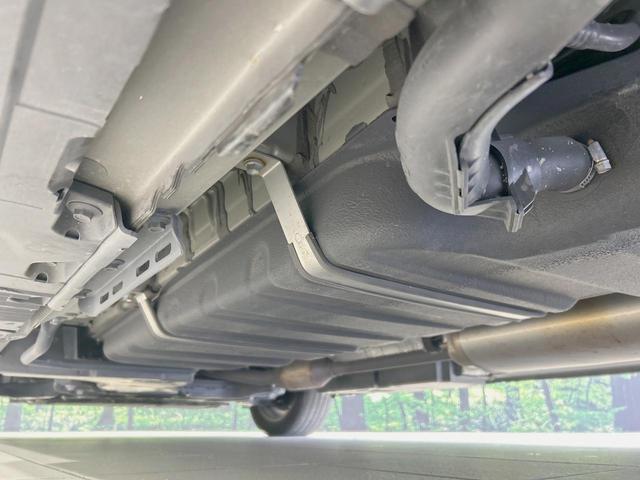 ヴォクシー ハイブリッドＳ－Ｚ　純正１０型ナビ　後席モニター　バックカメラ　両側電動ドア　衝突軽減　デジタルインナーミラー　レーダークルーズ　禁煙車　ＥＴＣ２．０　ドラレコ　ＬＥＤヘッド　前席シートヒーター　Ｂｌｕｅｔｏｏｔｈ（23枚目）