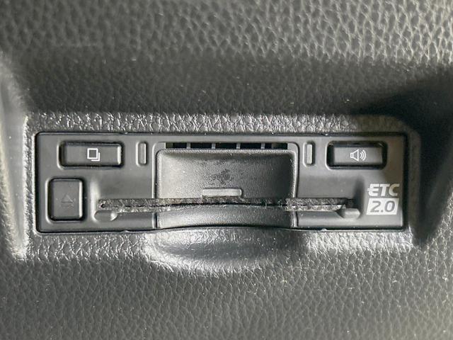 ヴォクシー ハイブリッドＳ－Ｚ　純正１０型ナビ　後席モニター　バックカメラ　両側電動ドア　衝突軽減　デジタルインナーミラー　レーダークルーズ　禁煙車　ＥＴＣ２．０　ドラレコ　ＬＥＤヘッド　前席シートヒーター　Ｂｌｕｅｔｏｏｔｈ（27枚目）