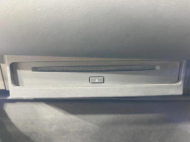 ヴォクシー ハイブリッドＳ－Ｚ　純正１０型ナビ　後席モニター　バックカメラ　両側電動ドア　衝突軽減　デジタルインナーミラー　レーダークルーズ　禁煙車　ＥＴＣ２．０　ドラレコ　ＬＥＤヘッド　前席シートヒーター　Ｂｌｕｅｔｏｏｔｈ（28枚目）