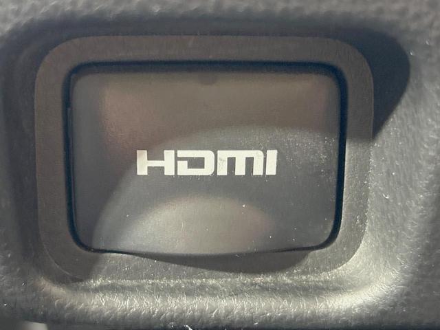 ヴォクシー ハイブリッドＳ－Ｚ　純正１０型ナビ　後席モニター　バックカメラ　両側電動ドア　衝突軽減　デジタルインナーミラー　レーダークルーズ　禁煙車　ＥＴＣ２．０　ドラレコ　ＬＥＤヘッド　前席シートヒーター　Ｂｌｕｅｔｏｏｔｈ（31枚目）