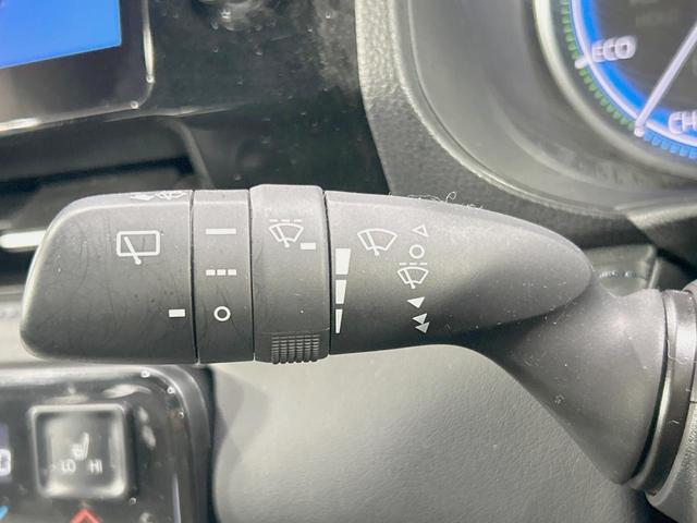 ヴォクシー ハイブリッドＳ－Ｚ　純正１０型ナビ　後席モニター　バックカメラ　両側電動ドア　衝突軽減　デジタルインナーミラー　レーダークルーズ　禁煙車　ＥＴＣ２．０　ドラレコ　ＬＥＤヘッド　前席シートヒーター　Ｂｌｕｅｔｏｏｔｈ（36枚目）