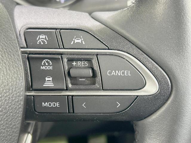 ヴォクシー ハイブリッドＳ－Ｚ　純正１０型ナビ　後席モニター　バックカメラ　両側電動ドア　衝突軽減　デジタルインナーミラー　レーダークルーズ　禁煙車　ＥＴＣ２．０　ドラレコ　ＬＥＤヘッド　前席シートヒーター　Ｂｌｕｅｔｏｏｔｈ（37枚目）