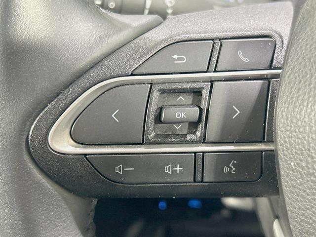 ヴォクシー ハイブリッドＳ－Ｚ　純正１０型ナビ　後席モニター　バックカメラ　両側電動ドア　衝突軽減　デジタルインナーミラー　レーダークルーズ　禁煙車　ＥＴＣ２．０　ドラレコ　ＬＥＤヘッド　前席シートヒーター　Ｂｌｕｅｔｏｏｔｈ（38枚目）