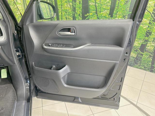 ヴォクシー ハイブリッドＳ－Ｚ　純正１０型ナビ　後席モニター　バックカメラ　両側電動ドア　衝突軽減　デジタルインナーミラー　レーダークルーズ　禁煙車　ＥＴＣ２．０　ドラレコ　ＬＥＤヘッド　前席シートヒーター　Ｂｌｕｅｔｏｏｔｈ（46枚目）