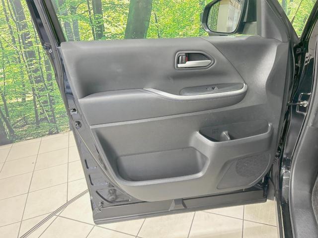 ヴォクシー ハイブリッドＳ－Ｚ　純正１０型ナビ　後席モニター　バックカメラ　両側電動ドア　衝突軽減　デジタルインナーミラー　レーダークルーズ　禁煙車　ＥＴＣ２．０　ドラレコ　ＬＥＤヘッド　前席シートヒーター　Ｂｌｕｅｔｏｏｔｈ（47枚目）