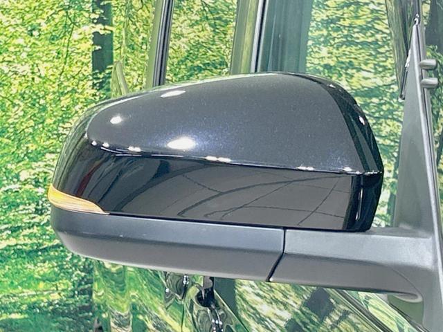 ヴォクシー ハイブリッドＳ－Ｚ　純正１０型ナビ　後席モニター　バックカメラ　両側電動ドア　衝突軽減　デジタルインナーミラー　レーダークルーズ　禁煙車　ＥＴＣ２．０　ドラレコ　ＬＥＤヘッド　前席シートヒーター　Ｂｌｕｅｔｏｏｔｈ（66枚目）