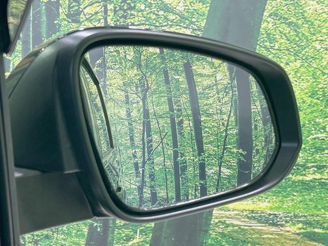 ヴォクシー ハイブリッドＳ－Ｚ　純正１０型ナビ　後席モニター　バックカメラ　両側電動ドア　衝突軽減　デジタルインナーミラー　レーダークルーズ　禁煙車　ＥＴＣ２．０　ドラレコ　ＬＥＤヘッド　前席シートヒーター　Ｂｌｕｅｔｏｏｔｈ（67枚目）