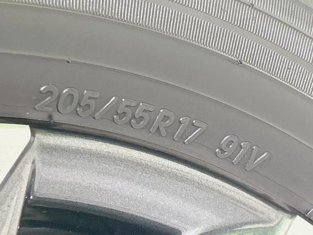 ヴォクシー ハイブリッドＳ－Ｚ　純正１０型ナビ　後席モニター　バックカメラ　両側電動ドア　衝突軽減　デジタルインナーミラー　レーダークルーズ　禁煙車　ＥＴＣ２．０　ドラレコ　ＬＥＤヘッド　前席シートヒーター　Ｂｌｕｅｔｏｏｔｈ（69枚目）