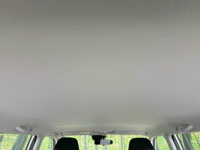 プロボックス ハイブリッドＦ　登録済み未使用車　衝突軽減　レーダークルーズ　１００Ｖ電源　オートマチックハイビーム　キーレス　電動格納ミラー　ＵＳＢ端子　インパネテーブル　オートエアコン／ライト　純正ホイール　車線逸脱警報（50枚目）