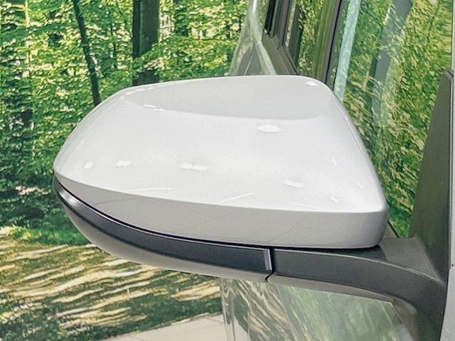 プロボックス ハイブリッドＦ　登録済み未使用車　衝突軽減　レーダークルーズ　１００Ｖ電源　オートマチックハイビーム　キーレス　電動格納ミラー　ＵＳＢ端子　インパネテーブル　オートエアコン／ライト　純正ホイール　車線逸脱警報（52枚目）