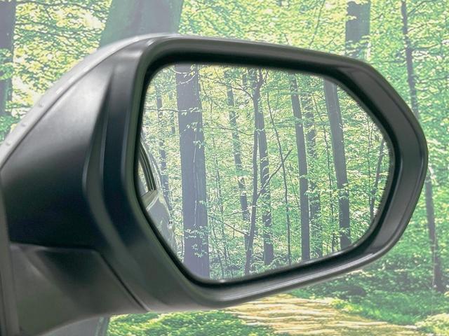 プロボックス ハイブリッドＦ　登録済み未使用車　衝突軽減　レーダークルーズ　１００Ｖ電源　オートマチックハイビーム　キーレス　電動格納ミラー　ＵＳＢ端子　インパネテーブル　オートエアコン／ライト　純正ホイール　車線逸脱警報（53枚目）