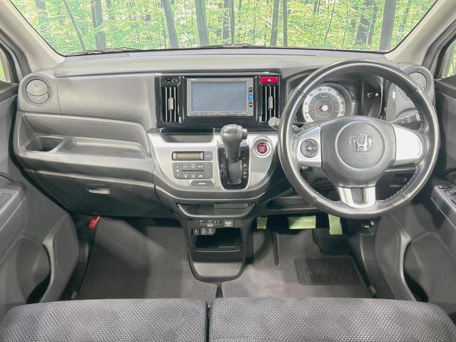 �O���[�v���݌ɐ���R�O�C�O�O�O��I�I�S���̌n��X���烁�[�J�[�E�Ԏ��킸���Љ�o����̂ŁA���Ȃ��Ƀs�b�^���̂��Ԃ�������͂��ł���܂��͂��₢���킹��������