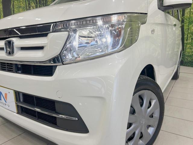 �y�g�h�c�w�b�h���C�g�z���ɖ��邭�O�����Ƃ炵�Ă����̂ŁA���V����Ԃ̑��s�������E�ǍD�ň��S���Ă���肢�������܂��B