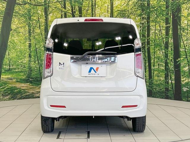 ���S�̍Œ��P�O�N�E���s�������ۏ؁i�L���j�����p�ӁB�ۏؓ��e���[���͂������A�����_�����I�C��������A�N�����x�̑S���E�Q�S���ԃ��[�h�T�[�r�X���t�т���Ă���܂��̂ł����S�������B