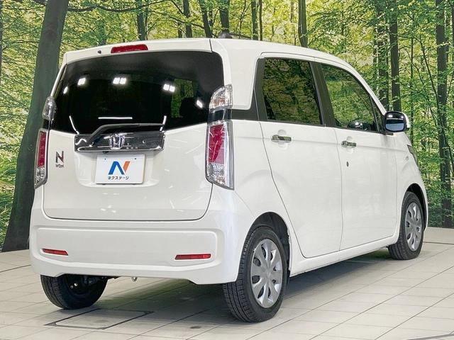 ���S���̃l�N�X�e�[�W���炨���񂹂��\���I�����̓X�܂ɓW�����Ă���N���}���C�ɂȂ�ꍇ���A�Ŋ��̓X�܂ł��������������Ƃ��\�ł��I���񎄂����ɗv�]�������������������I���ʓr��p