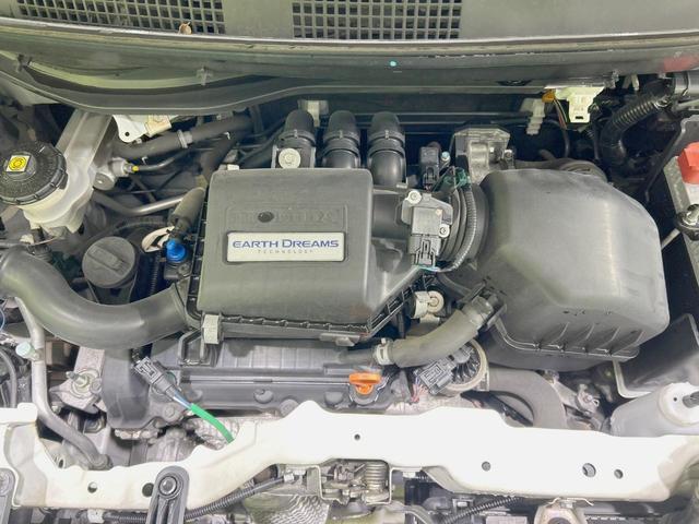 �e�؁E���J�Ȑ�僁�J�j�b�N�X�^�b�t�����΁I�E�Ԍ��E�_�������E���̓��̏C���ȂǃA�t�^�[�T�[�r�X�����S�B���Ԃ̃J�X�^�}�C�Y���l�N�X�e�[�W�̃T�[�r�X�X�^�b�t�܂ł����k���������I