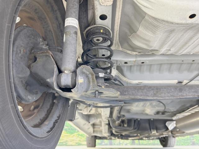 ���Ԃ����S���Ă���肢�������ׂɂ́A�����̒���_�����������܂���B�T�[�r�X�T�|�[�g�i�L���ۏ؁j�ł͖����_�������񋟂��Ă���A���S�̃J�[���C�t�����߂�������������T�|�[�g�̐��������Ă��܂��B