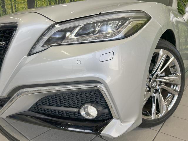 �y�k�d�c�w�b�h���C�g�z���V����ԑ��s�����ǍD�Ȏ��E���m�ۂ����S���ĉ^�]�ł��鍂�P�x�k�d�c�w�b�h���C�g�𑕔��I�_�����x�������A����d�͂��}�����Ă��܂��B