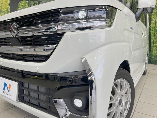 �y�k�d�c�w�b�h���C�g�z���V����ԑ��s�����ǍD�Ȏ��E���m�ۂ����S���ĉ^�]�ł��鍂�P�x�k�d�c�w�b�h���C�g�𑕔��I�_�����x�������A����d�͂��}�����Ă��܂��B