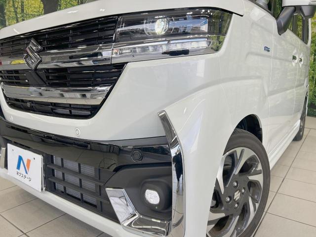 �������S���Ă��g�����������钷���ۏ؂����p�ӂ��Ă���܂��B�I�C�������△���_���Ȃǂ������p���������܂��B�������ۏ؂͗L���ɂȂ�܂��B